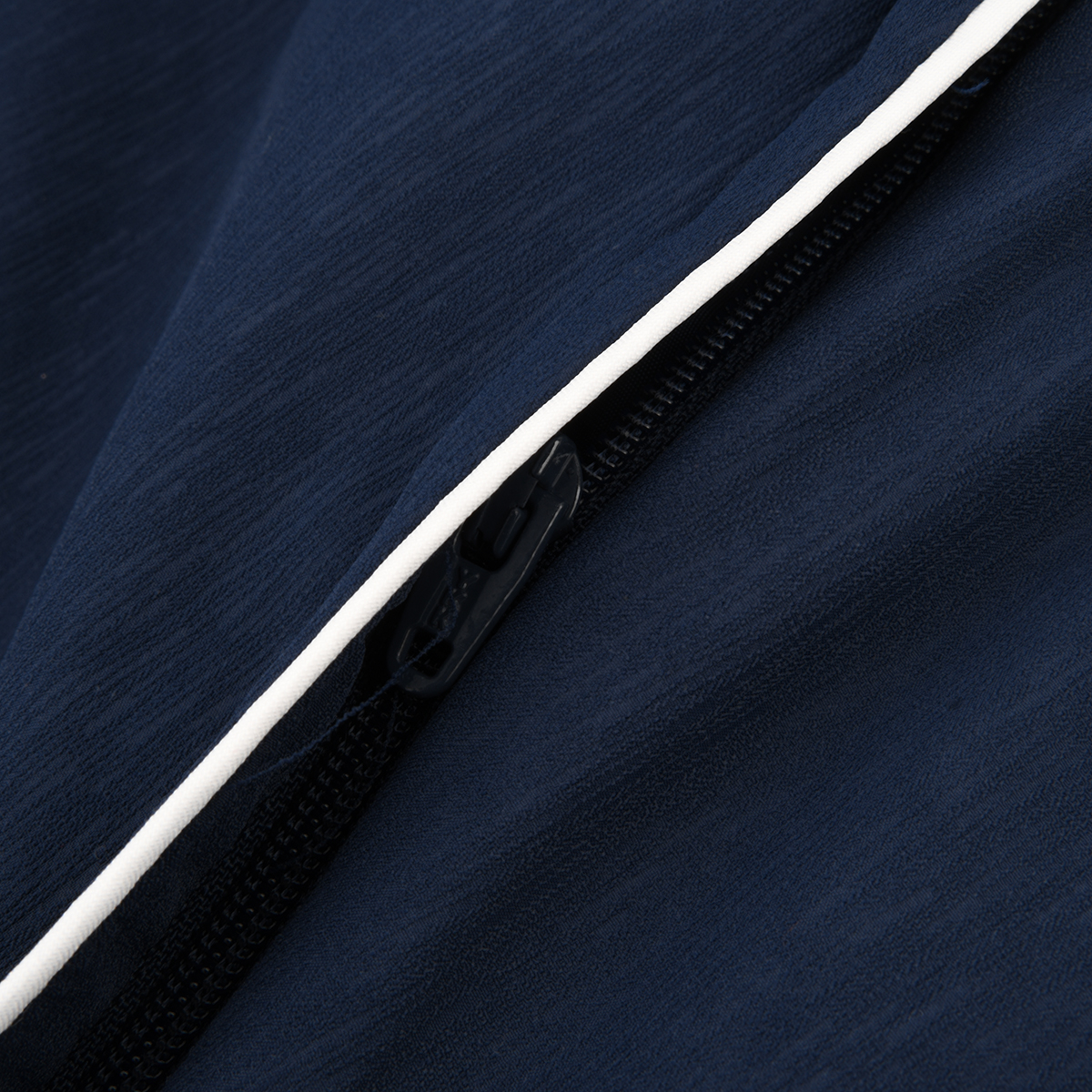 Pantalón adidas Boca Juniors Tiro25 Competition 25/26 Hombre,  image number null