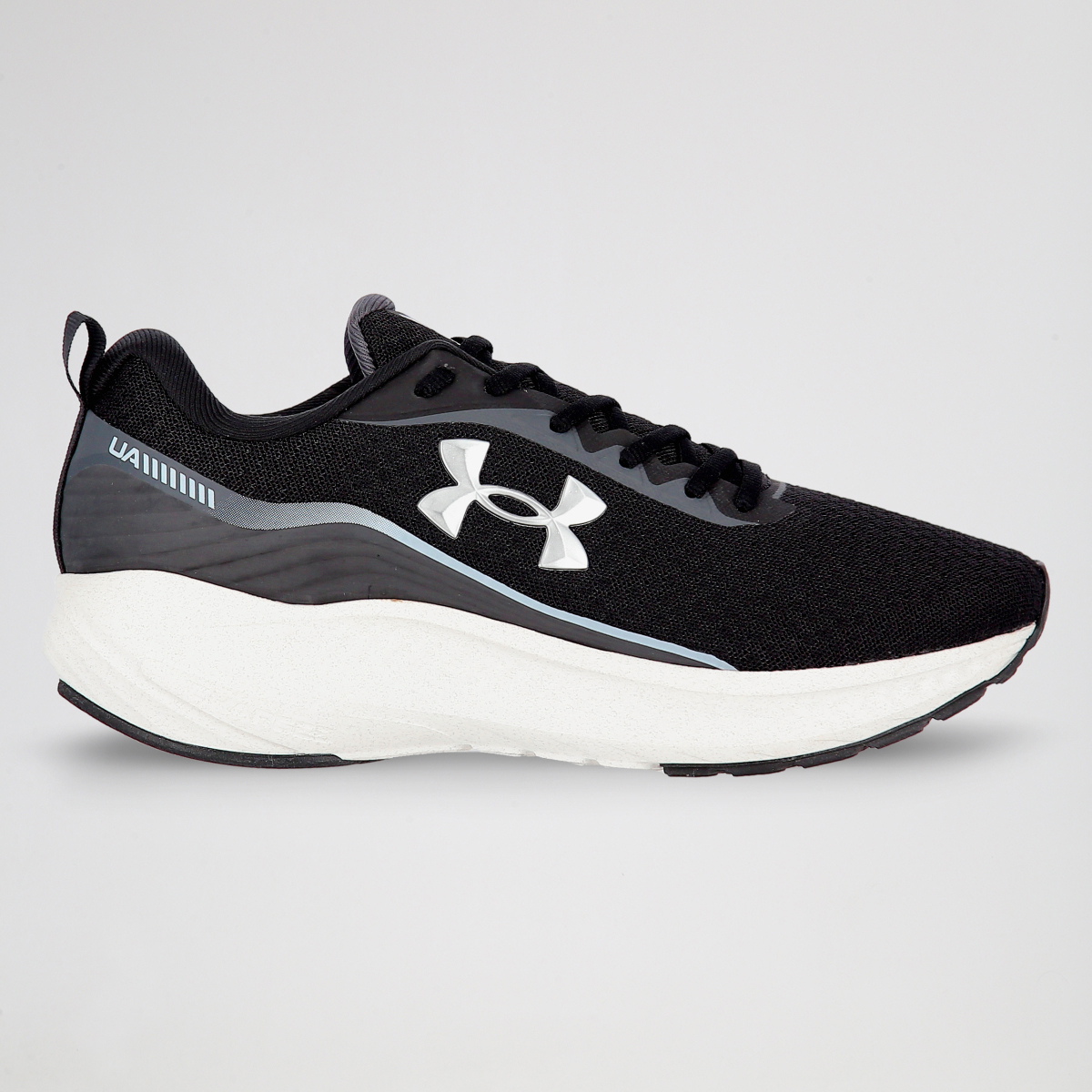 Zapatillas Running Under Armour Charged Wing Hombre,  image number null
