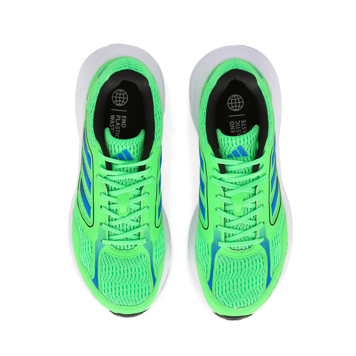 Zapatillas Running adidas Galaxy Star Hombre,  image number null