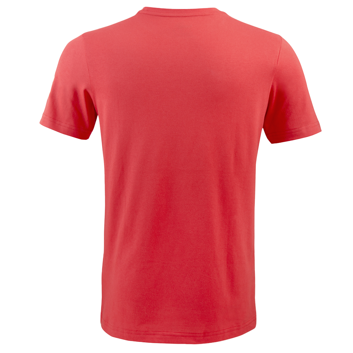 Remera Puma Independiente Hombre,  image number null