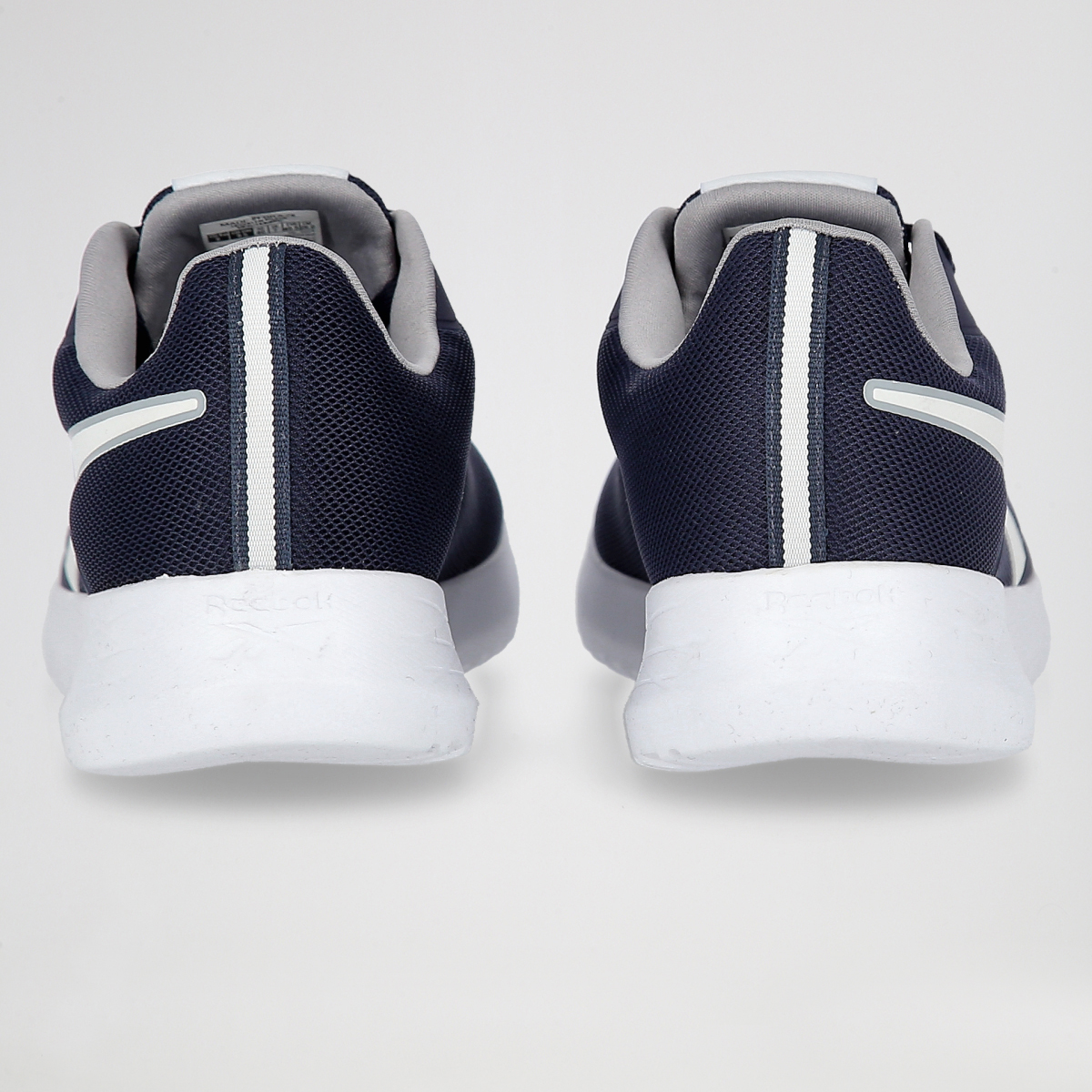 Zapatillas Running Reebok Lite Plus Jp Hombre,  image number null
