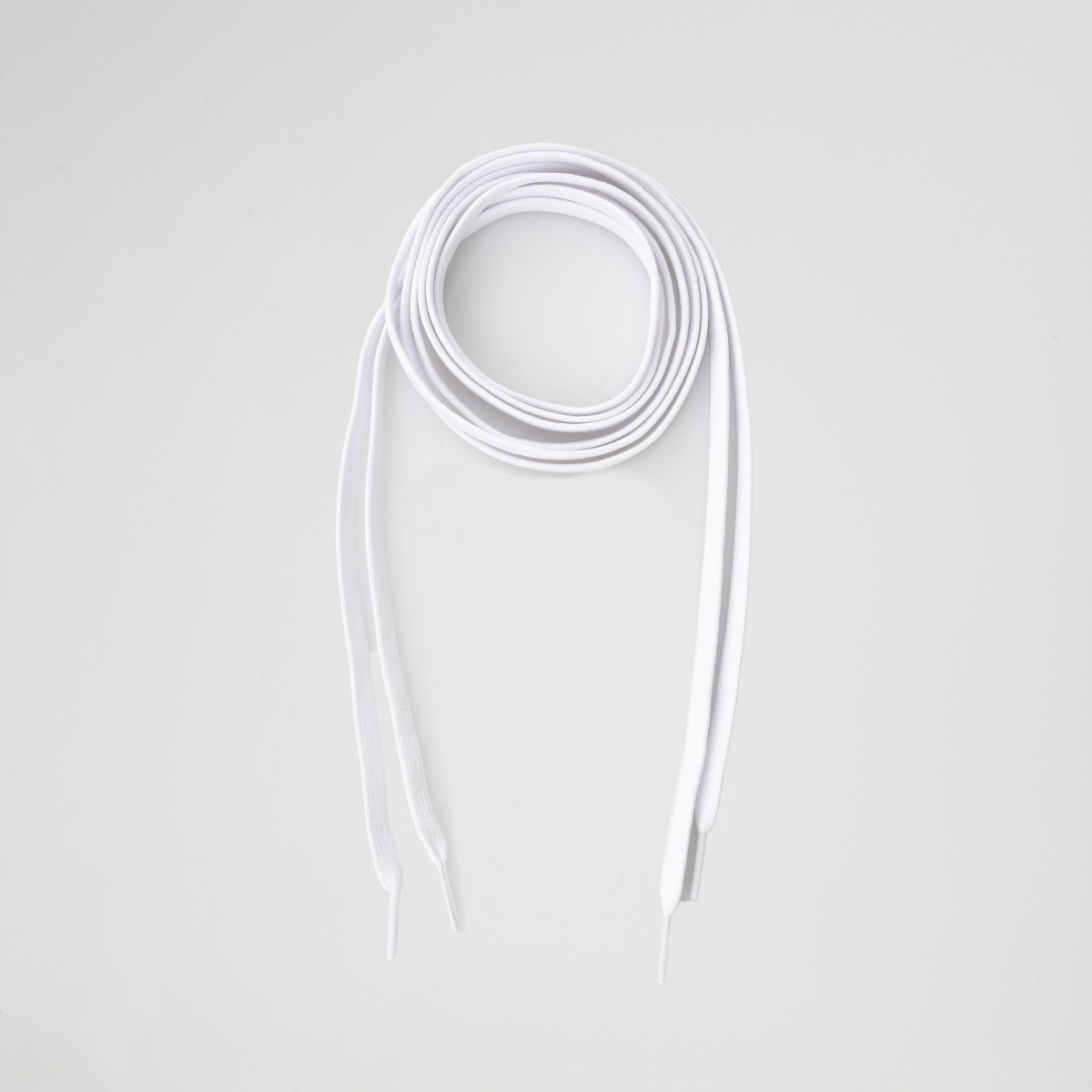 Cordones Damn Clean Flat,  image number null
