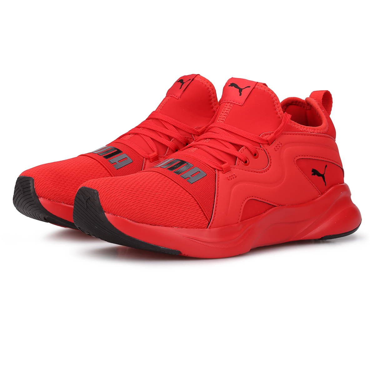 Zapatillas Puma Softride Rift Breeze,  image number null