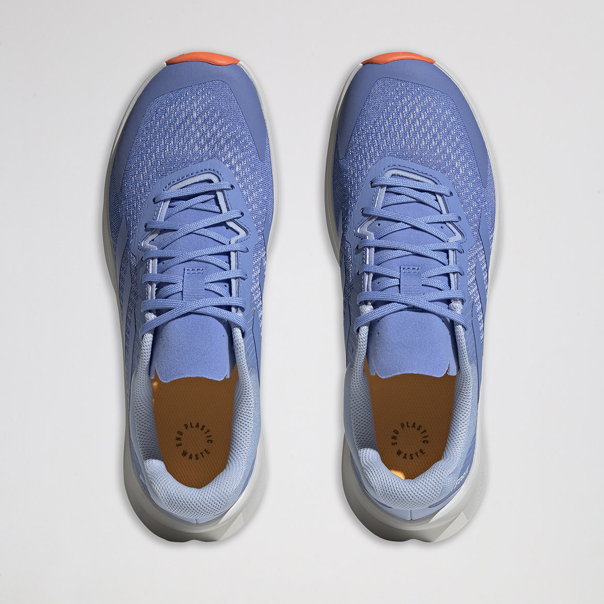 Zapatillas Outdoor adidas Terrex Soulstride Flow Hombre,  image number null