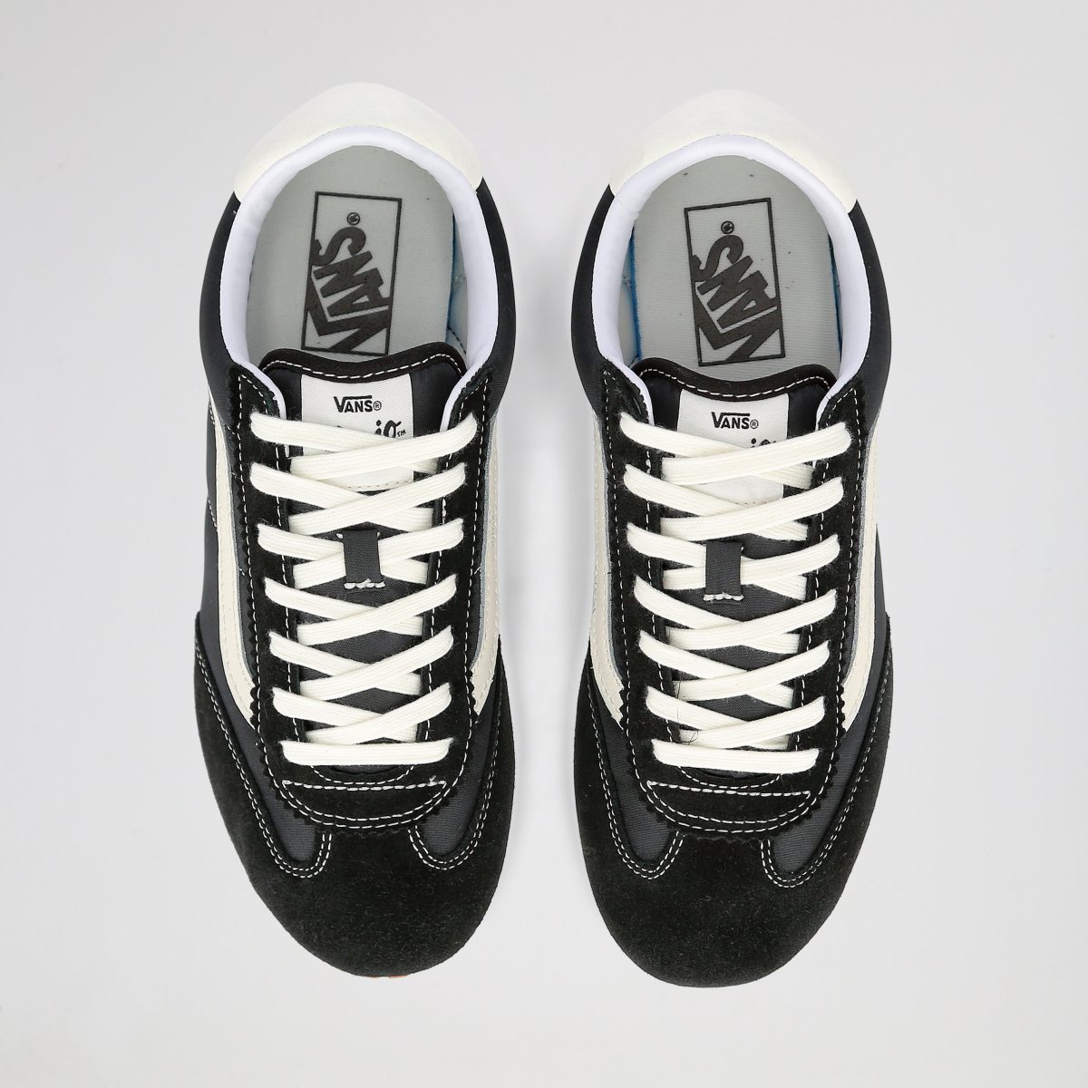 Zapatillas Vans Super Lowpro,  image number null