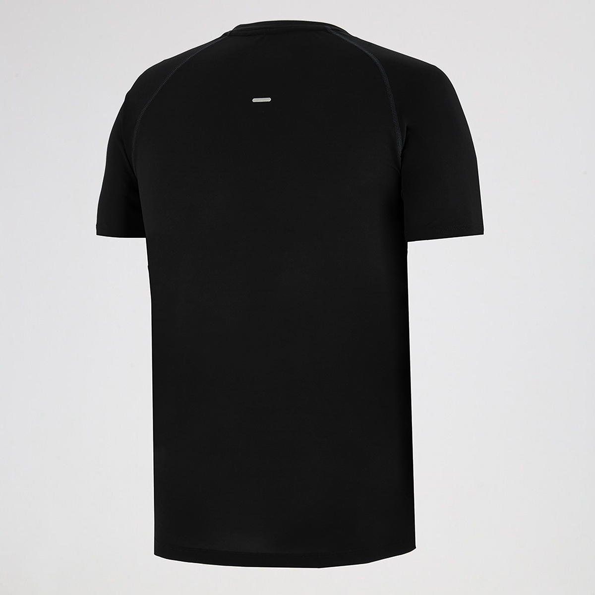 Remera Running Fila Bio III Hombre,  image number null