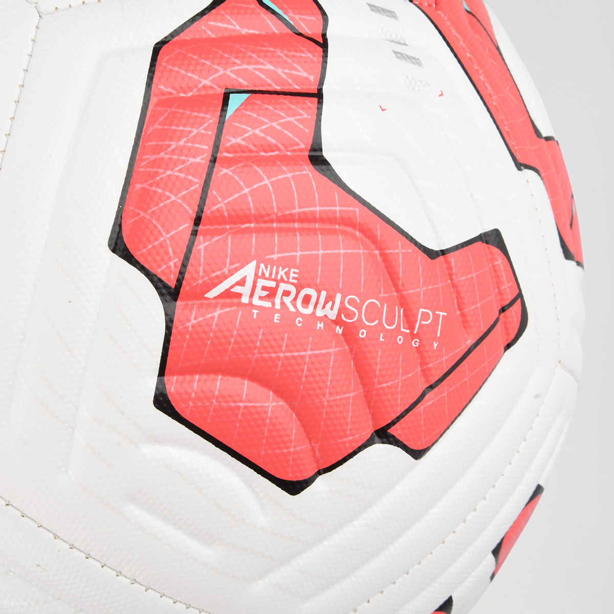 Pelota Fútbol Nike Academy,  image number null