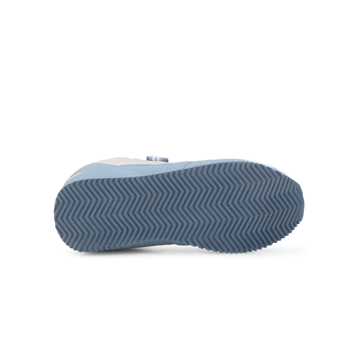 Zapatillas Topper T.700,  image number null