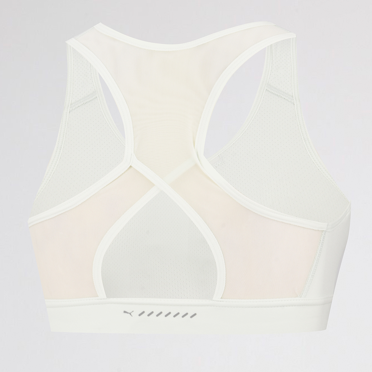 Top Puma Run Mujer,  image number null