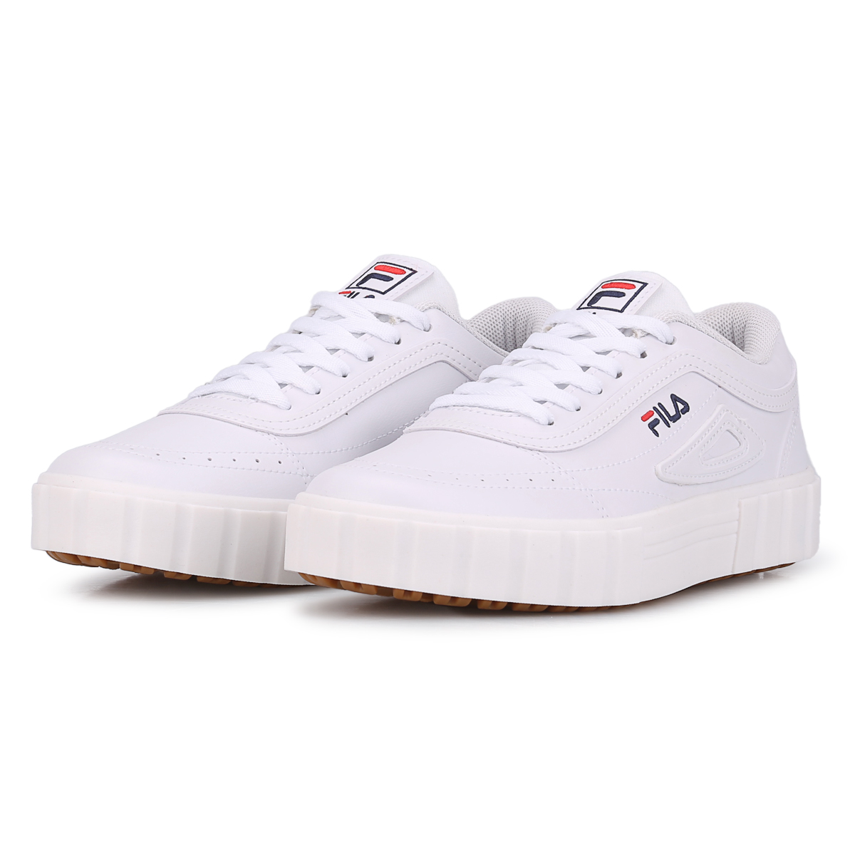 Zapatillas Fila Classic Court,  image number null