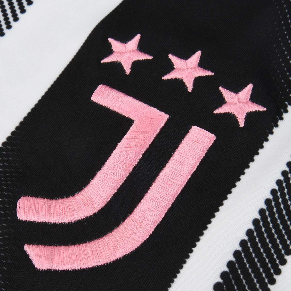 Camiseta Juventus adidas Titular 25/26 Hombre,  image number null