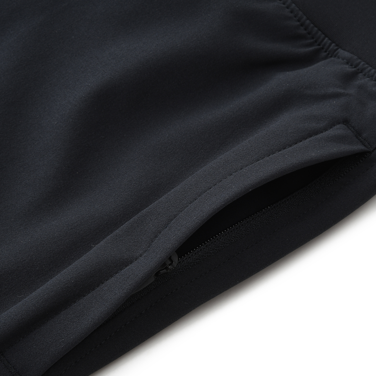 Pantalón Running Under Armour Outrun The Storm Mujer,  image number null