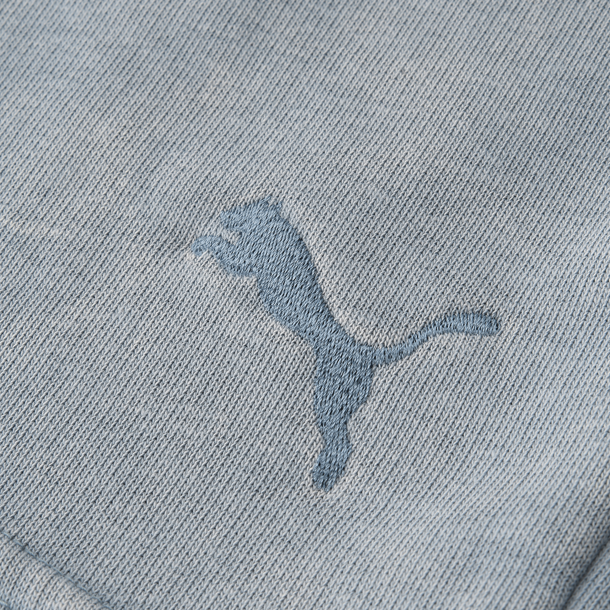 Short Puma Essentials Elevated Relaxed Wash Hombre,  image number null