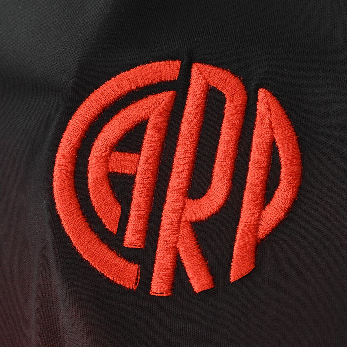 Camiseta adidas River Plate Alternativa 23/24 Hombre,  image number null