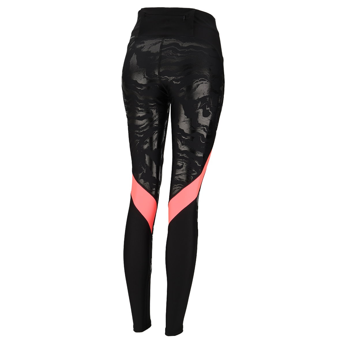 Calza Running Puma Run Ultraform Hw Fl High Shine Mujer,  image number null