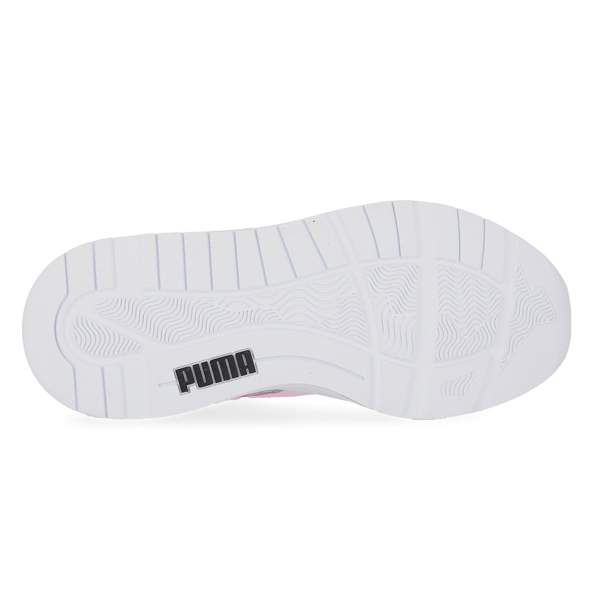 Zapatillas Puma Trinity Hombre Malla,  image number null
