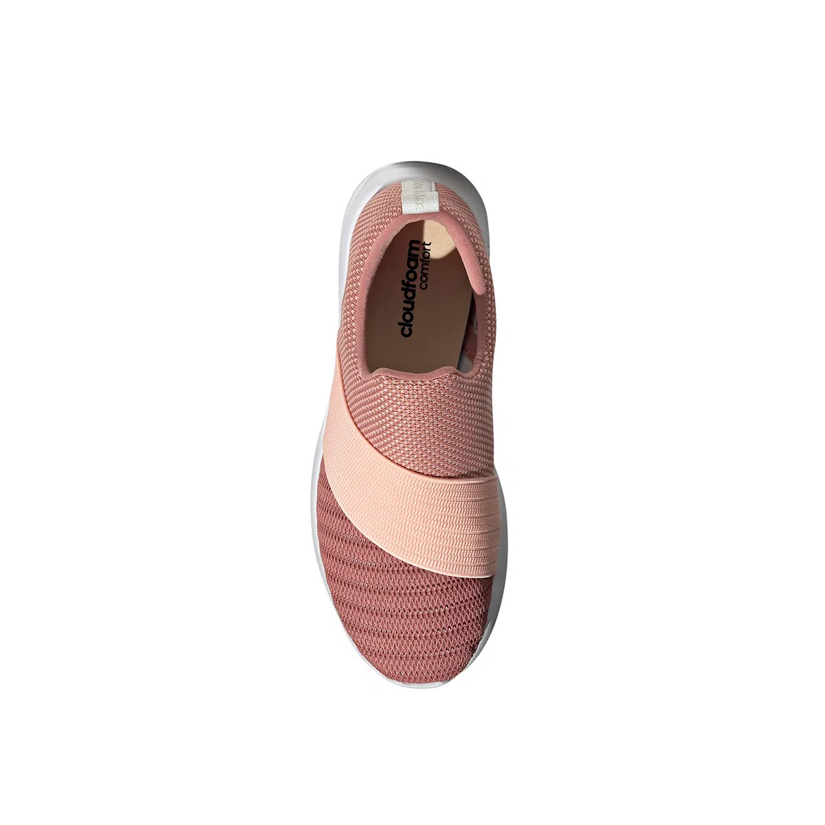 Zapatillas adidas Refine Adapt, image number null