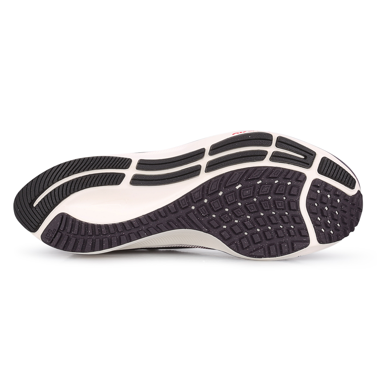 Zapatillas Nike Air Zoom Pegasus 38,  image number null