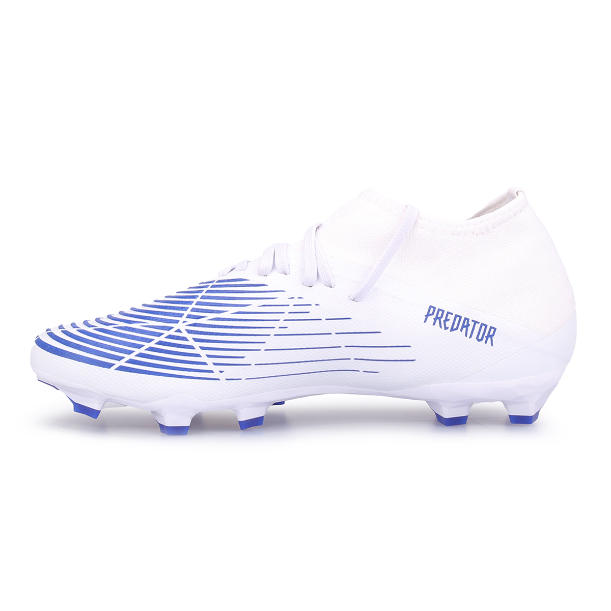Botines adidas Predator Edge.3,  image number null