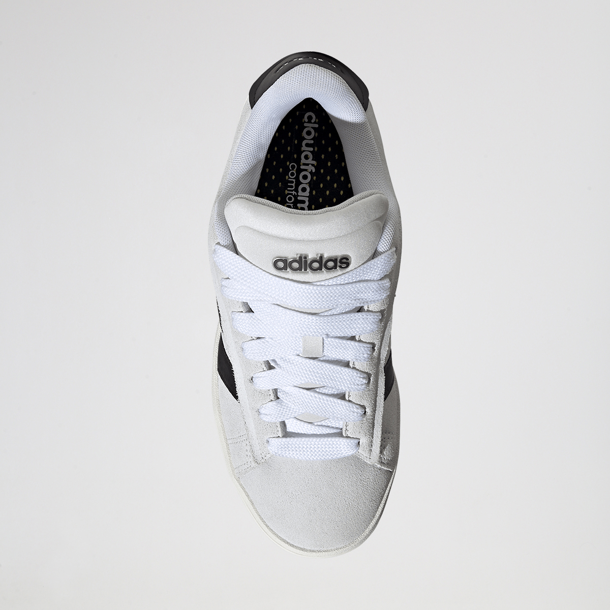 Zapatillas adidas Grand Court Alpha Mujer,  image number null
