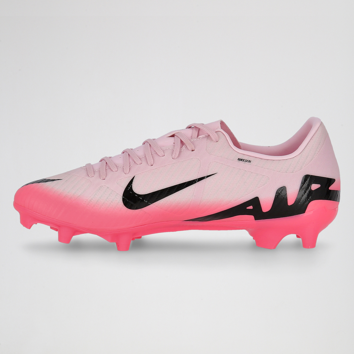 Botines Fútbol Nike Mercurial Vapor 15 Academy FG Hombre,  image number null