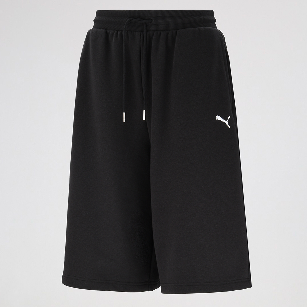 Bermuda Puma Wardrobe Essentials Mujer,  image number null