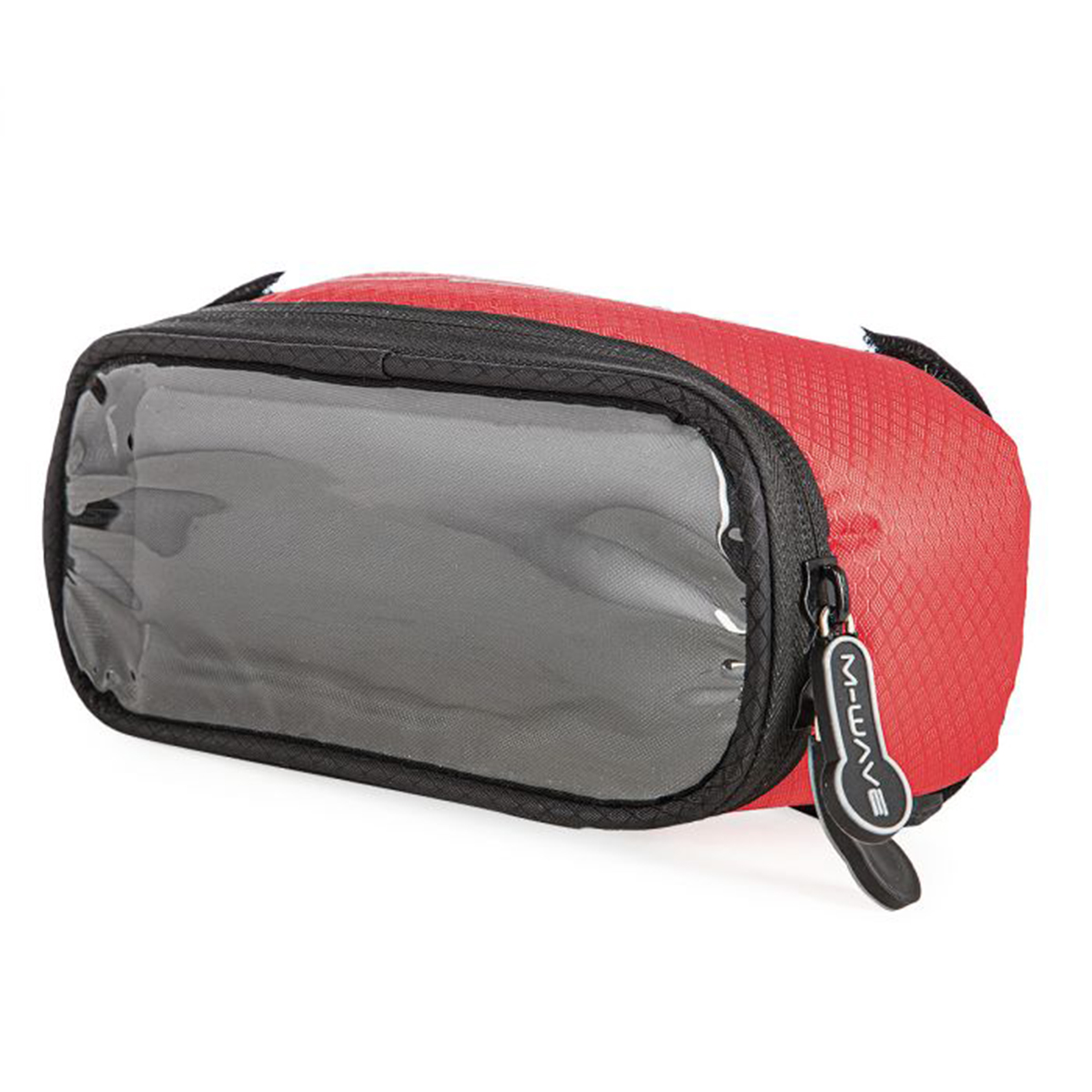 Bolso Ciclismo M-Wave Para Celular Unisex,  image number null