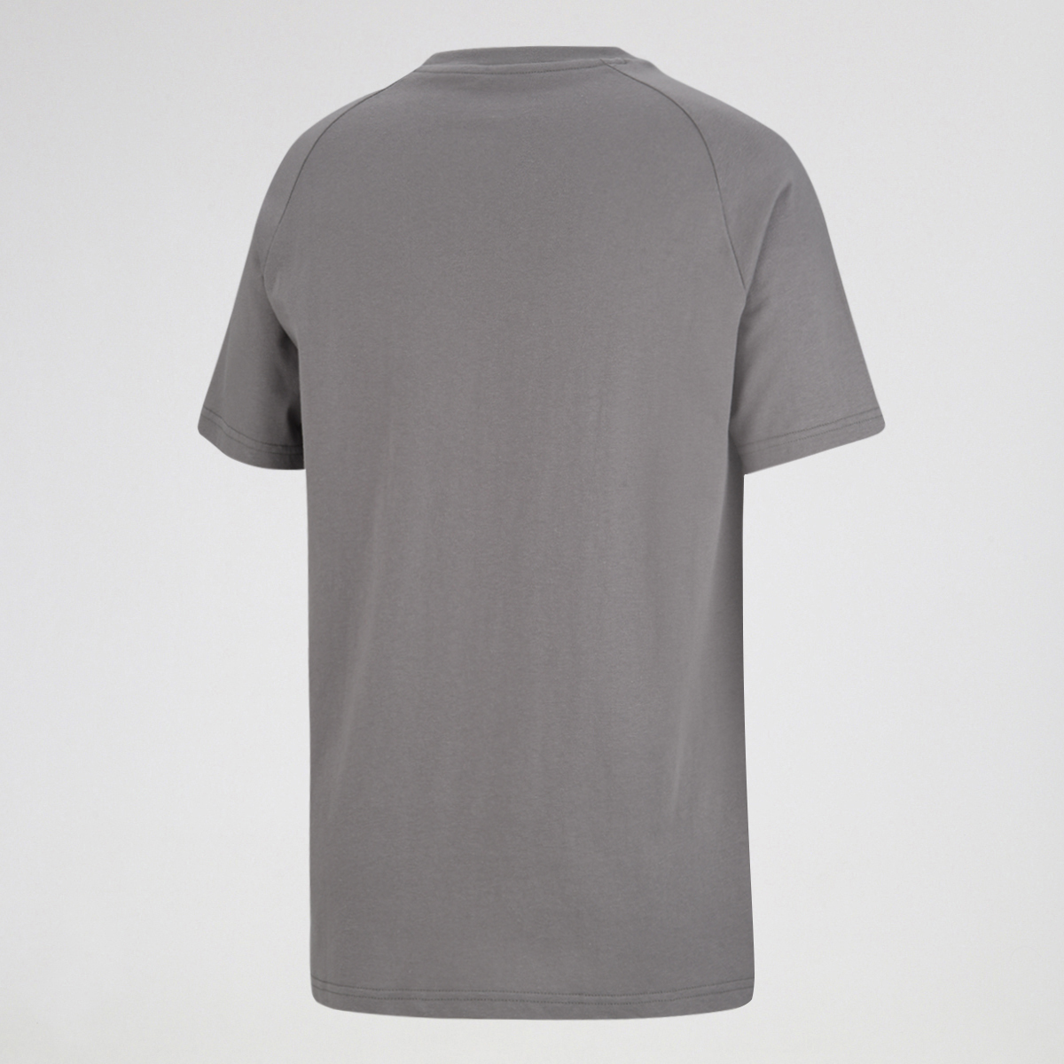 Remera Puma Tech para Hombre,  image number null