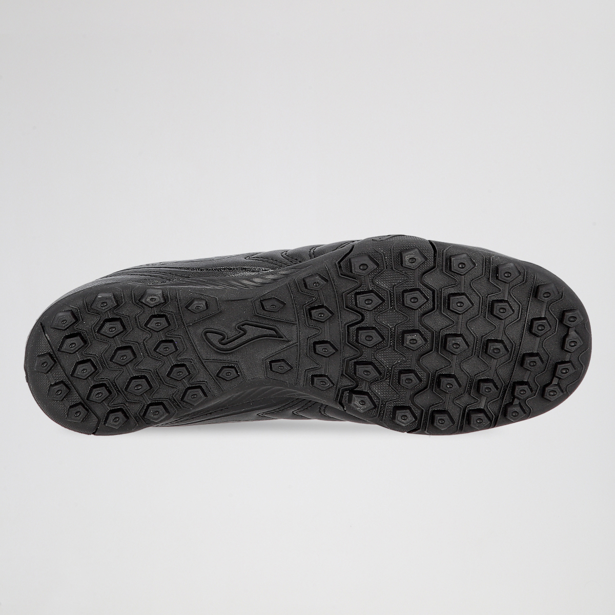 Botines F&uacute;tbol Joma &Aacute;guila Fibertech TF,  image number null