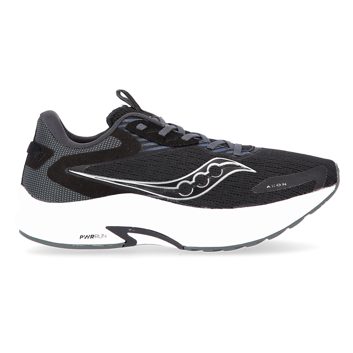 Zapatillas Running Saucony Axon 2 Hombre,  image number null