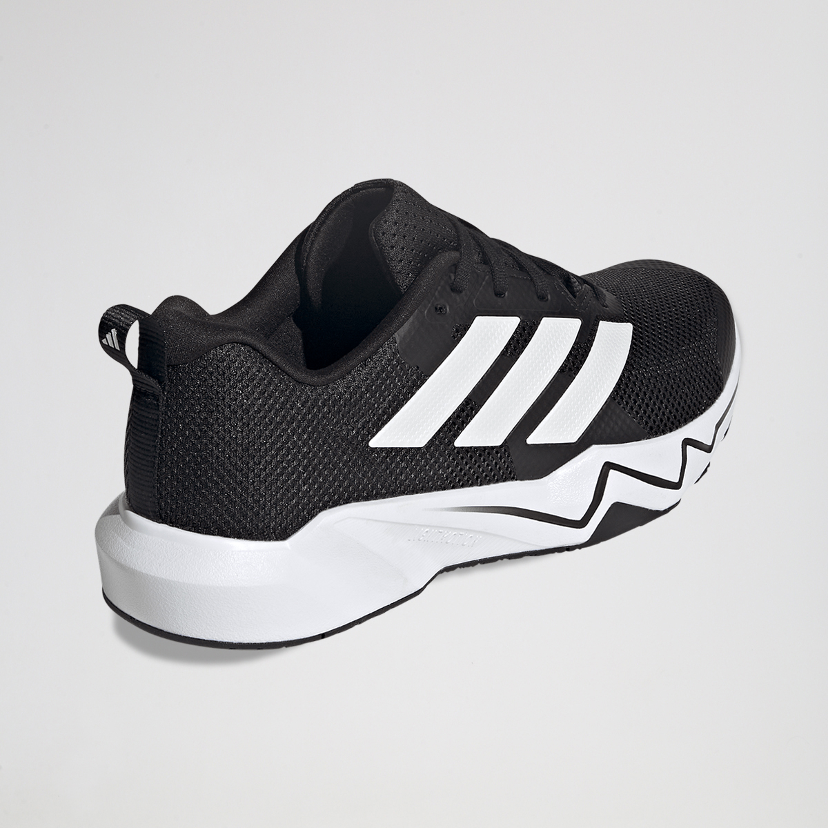 Zapatillas adidas Rapidmove Go Trainer Hombre,  image number null