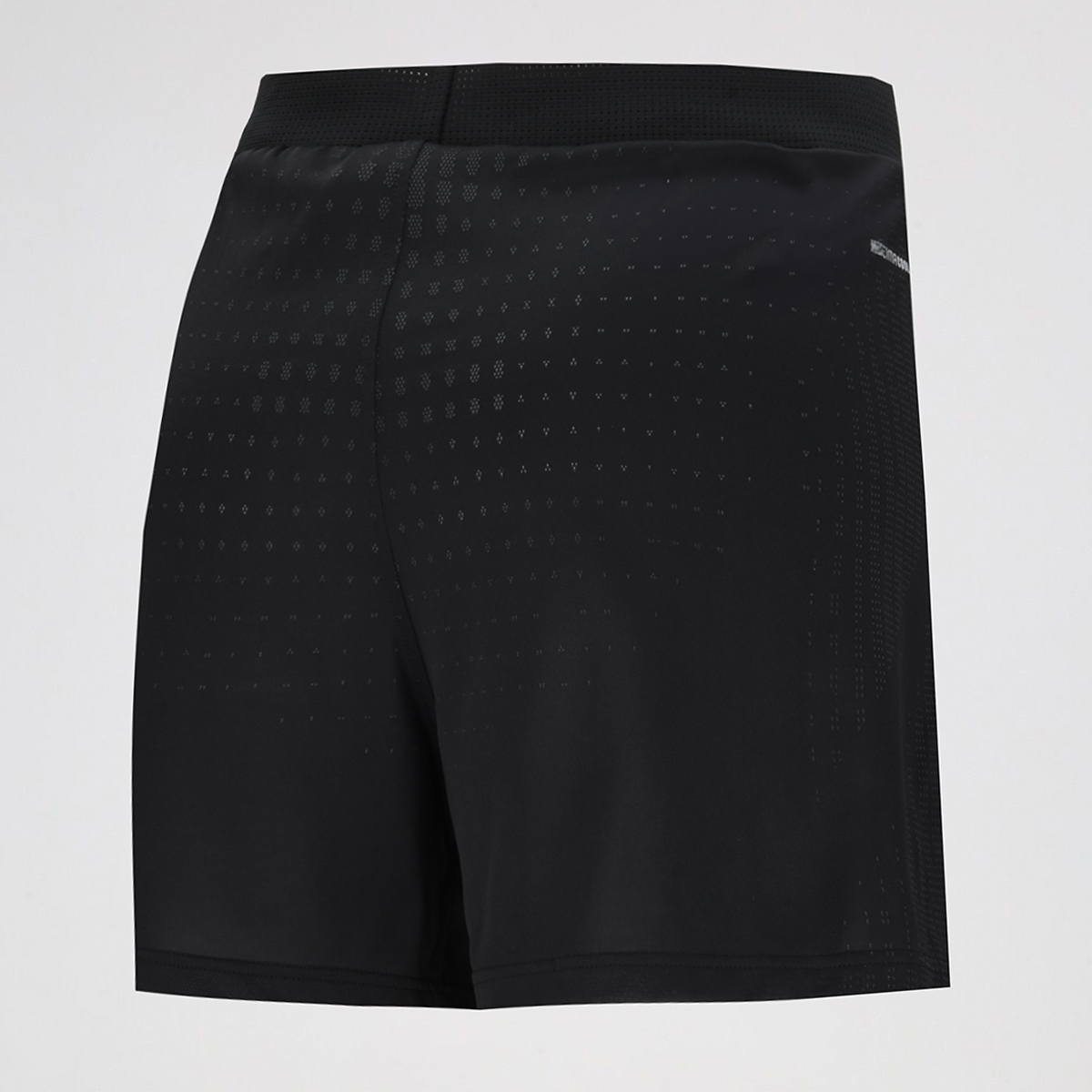 Short Entrenamiento adidas Airchill Hombre,  image number null