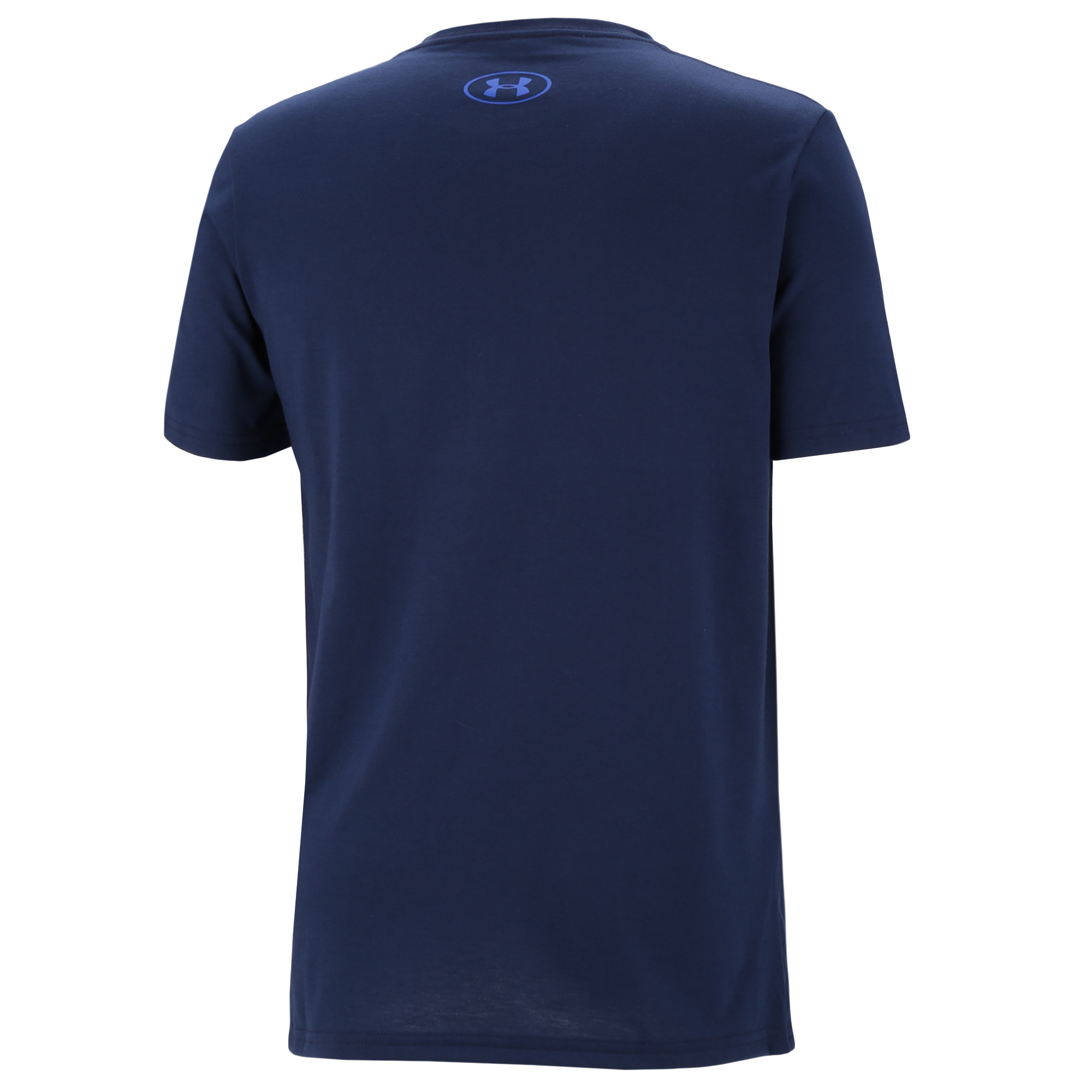 Remera Under Armour Gl Foundation Short Sleeve T,  image number null