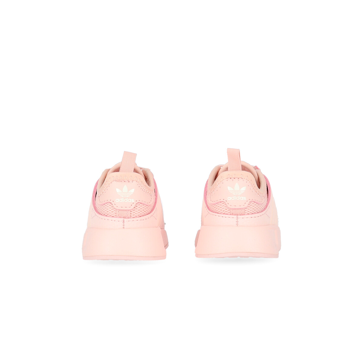 Zapatillas adidas Xplr Infantil,  image number null