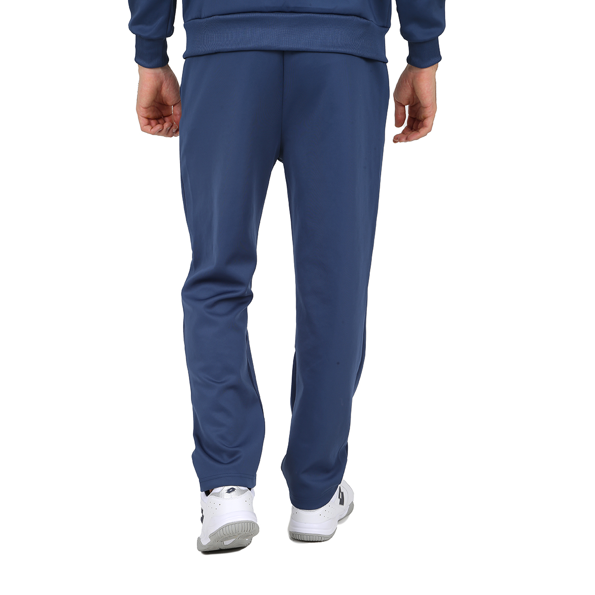 Conjunto Lotto Dual Hombre,  image number null