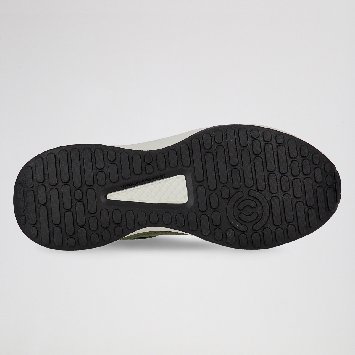 Zapatillas Entrenamiento Under Armour Charged Edge Hombre,  image number null