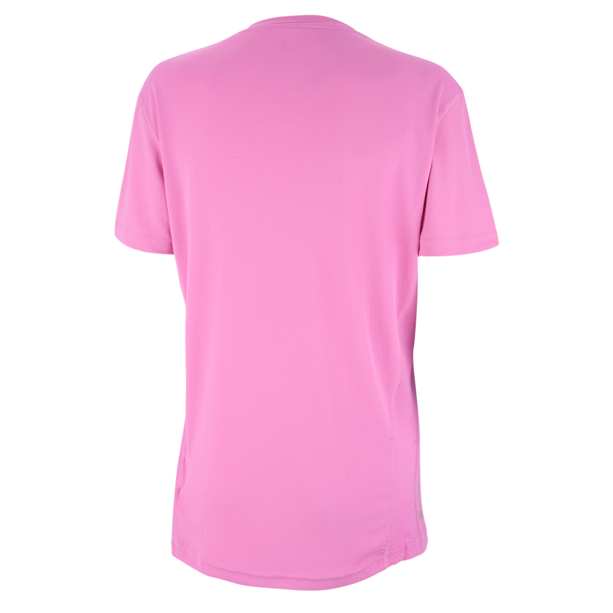 Remera adidas mujer rosa shop