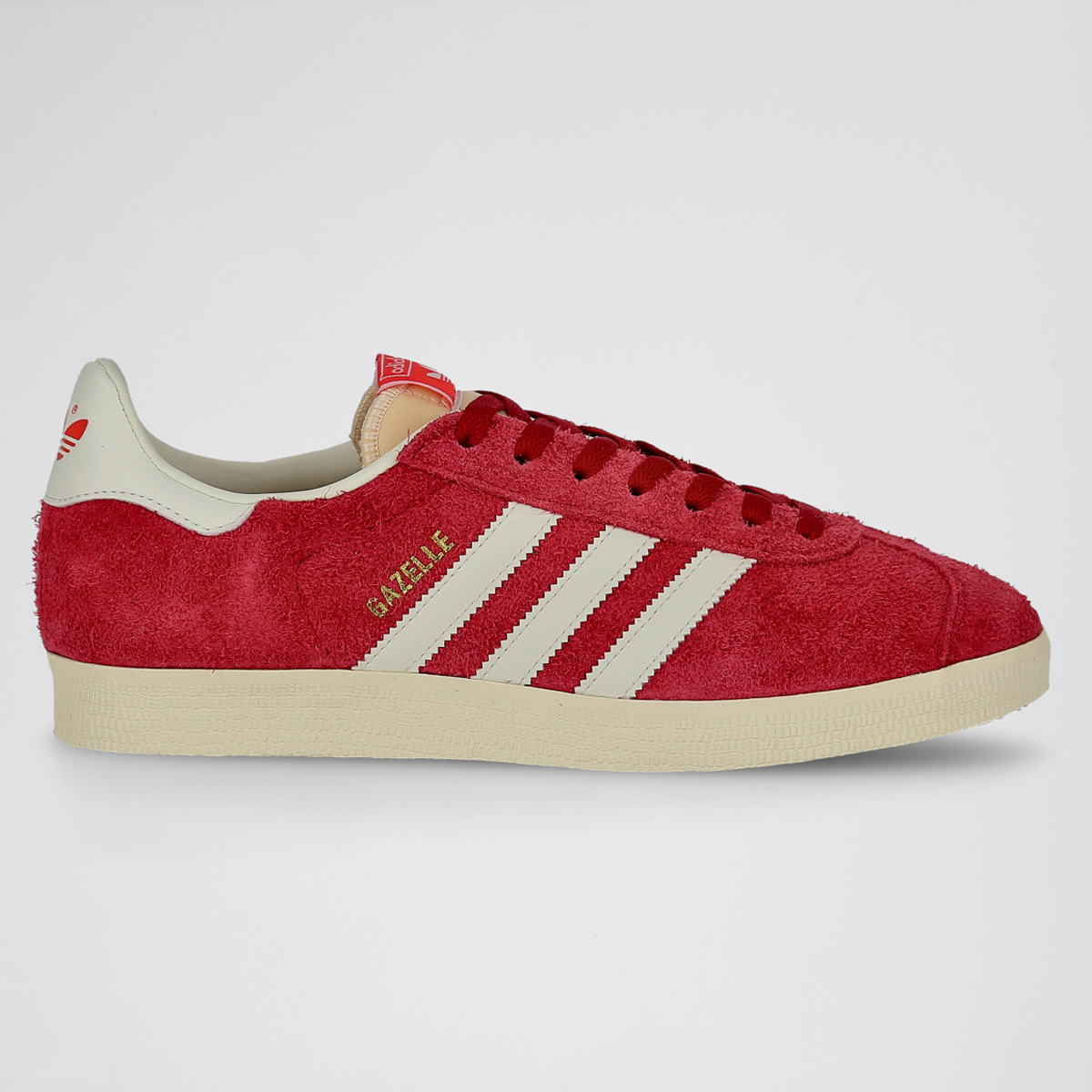 Zapatillas adidas Gazelle Hombre,  image number null