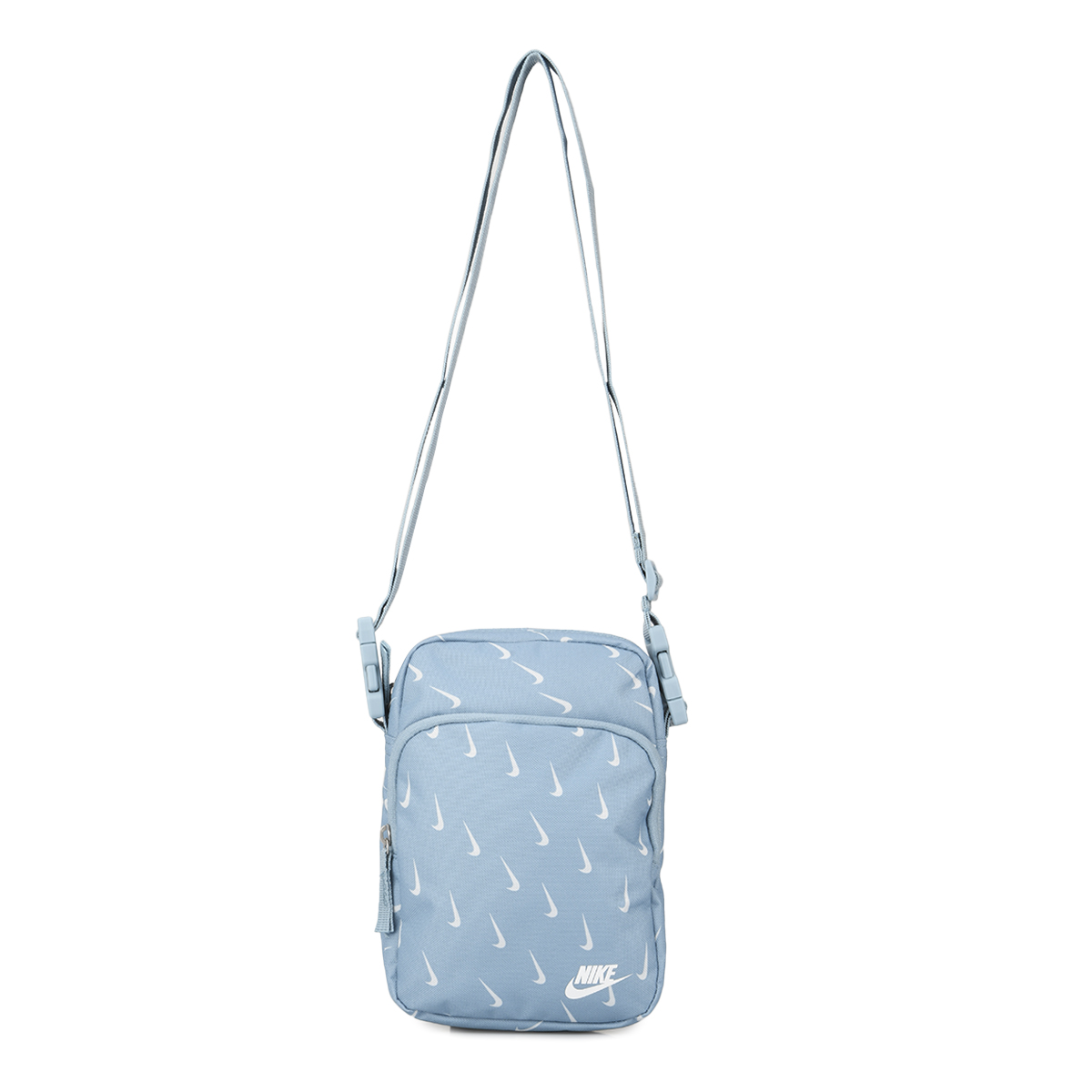 Cartera Nike Heritage Dexter