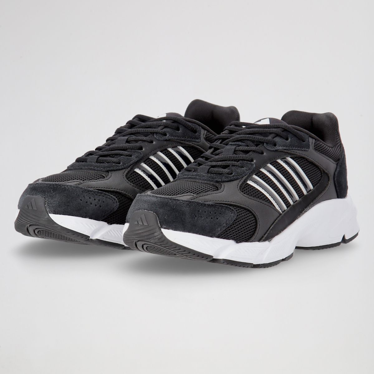 Zapatillas adidas Crazychaos 2000 Hombre,  image number null