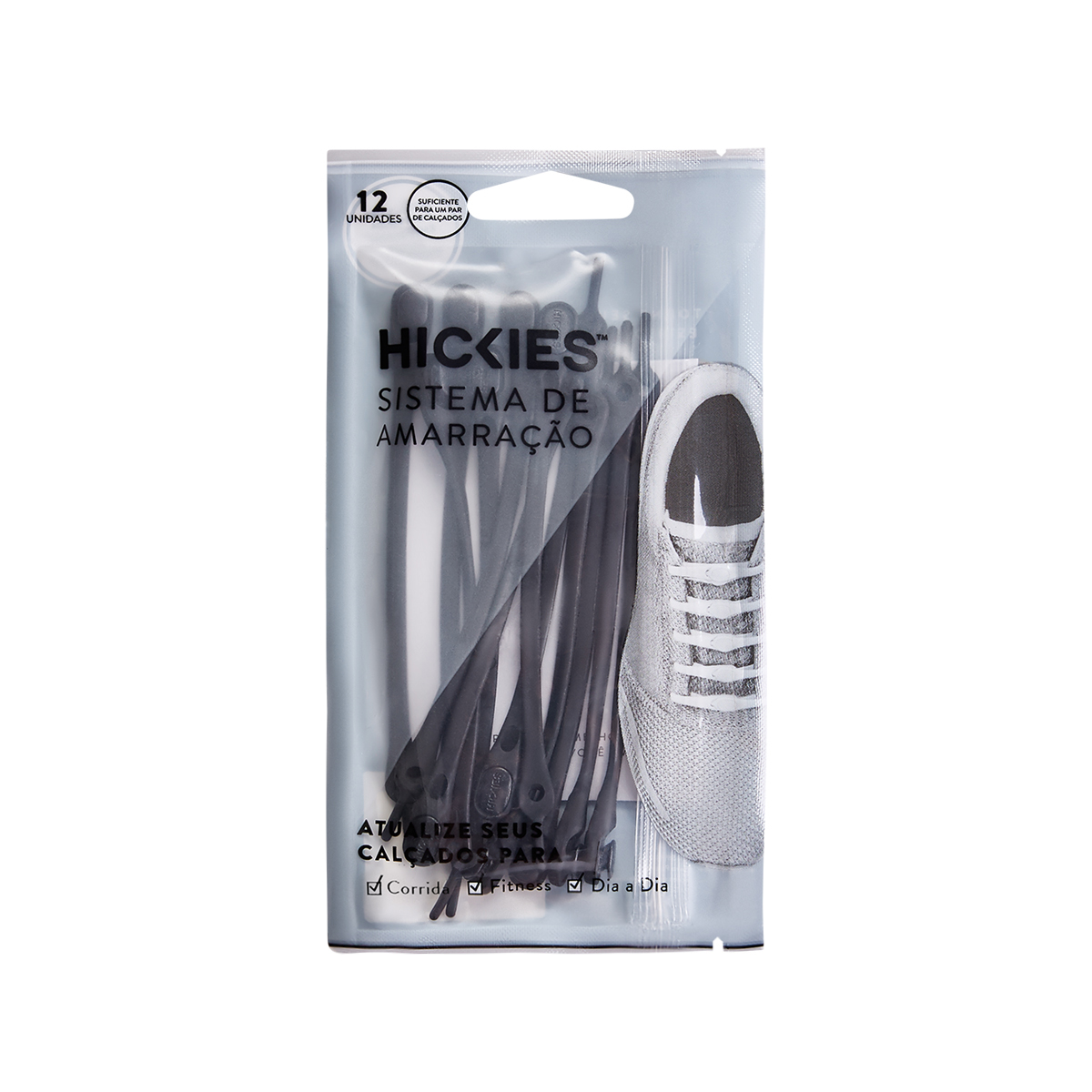 Hickies topper argentina sales