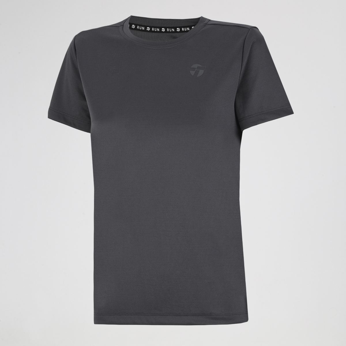 Remera Topper GD Mujer,  image number null