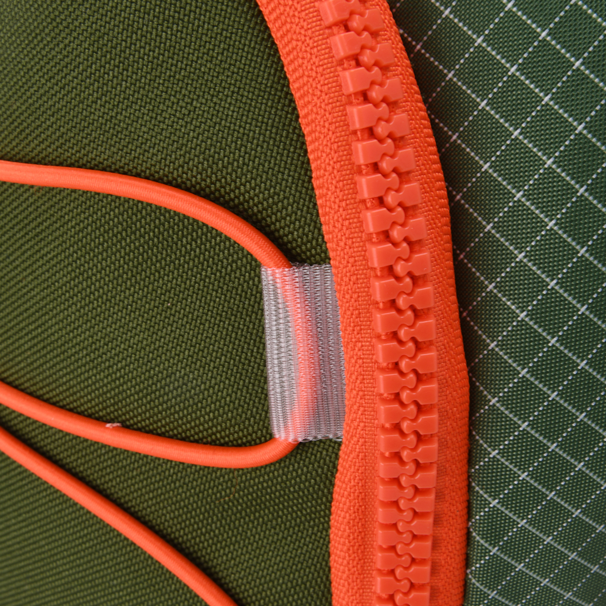 Mochila Nike Hayward 2.0,  image number null