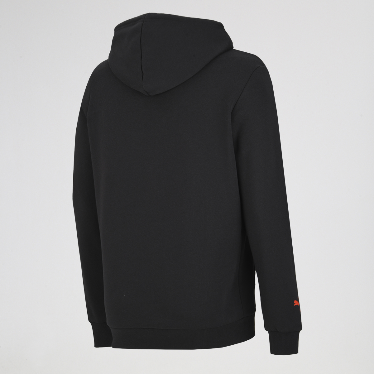 Buzo Puma F1 Essential de Hombre,  image number null