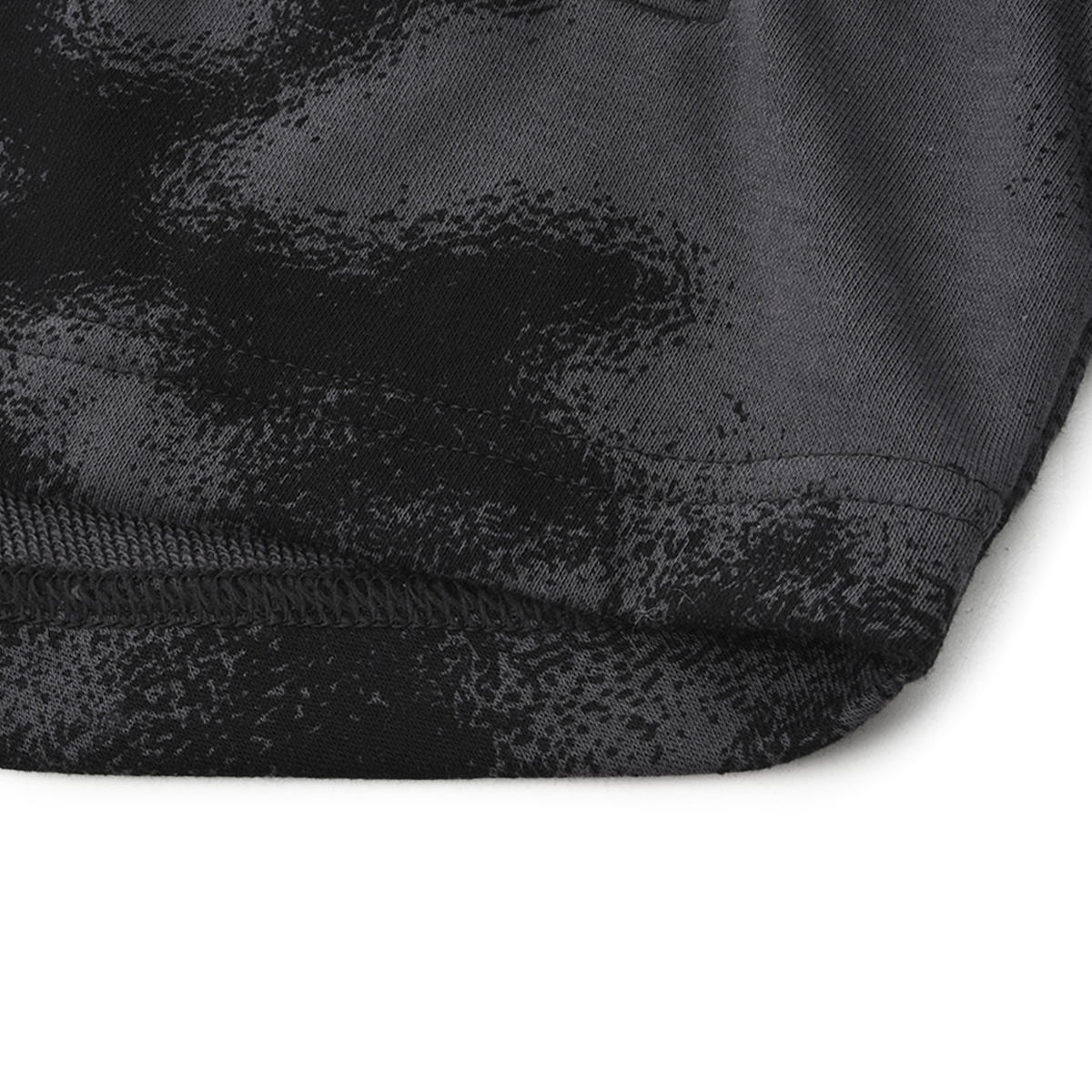 Buzo Under Armour Rival Terry Novelty Hd Hombre,  image number null