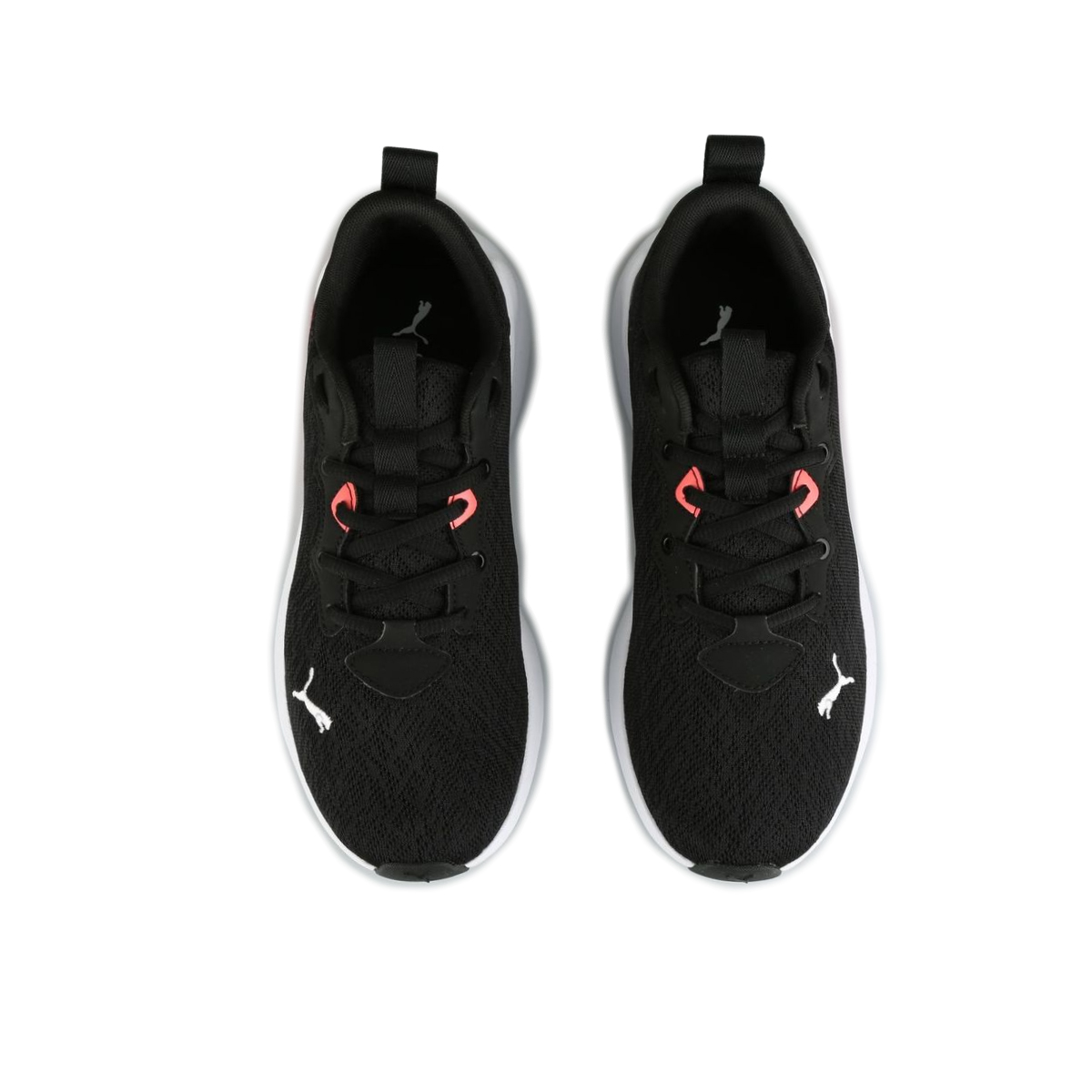Zapatillas Puma Cell Vive Clean Fade,  image number null