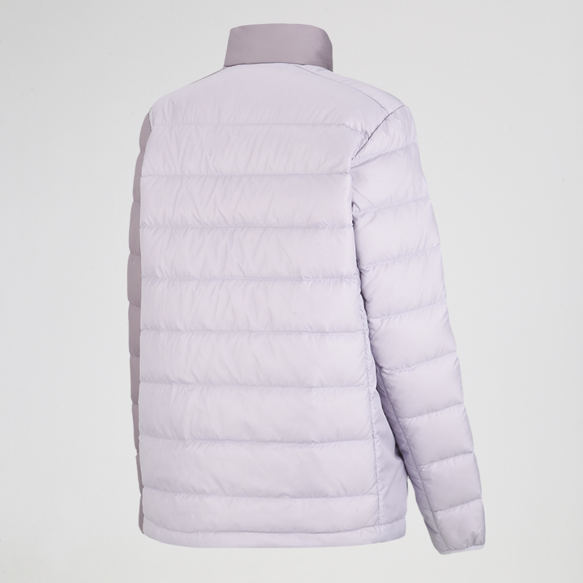 Campera adidas Terrex Multi Light Down de Mujer,  image number null