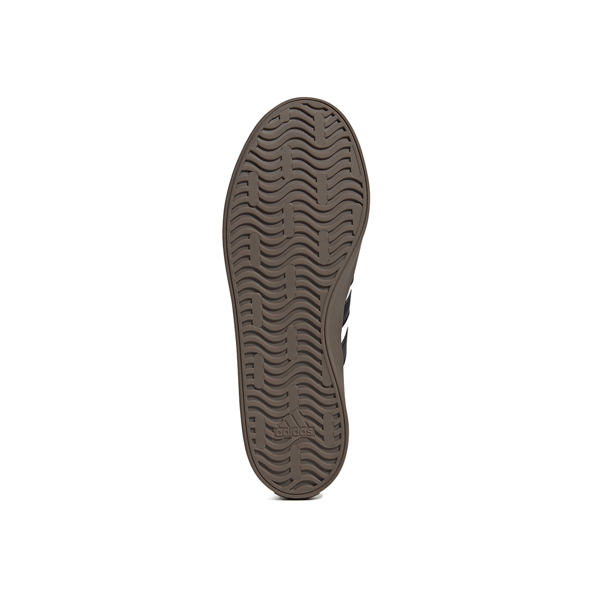 Zapatillas adidas Vl Court 3.0 Hombre,  image number null