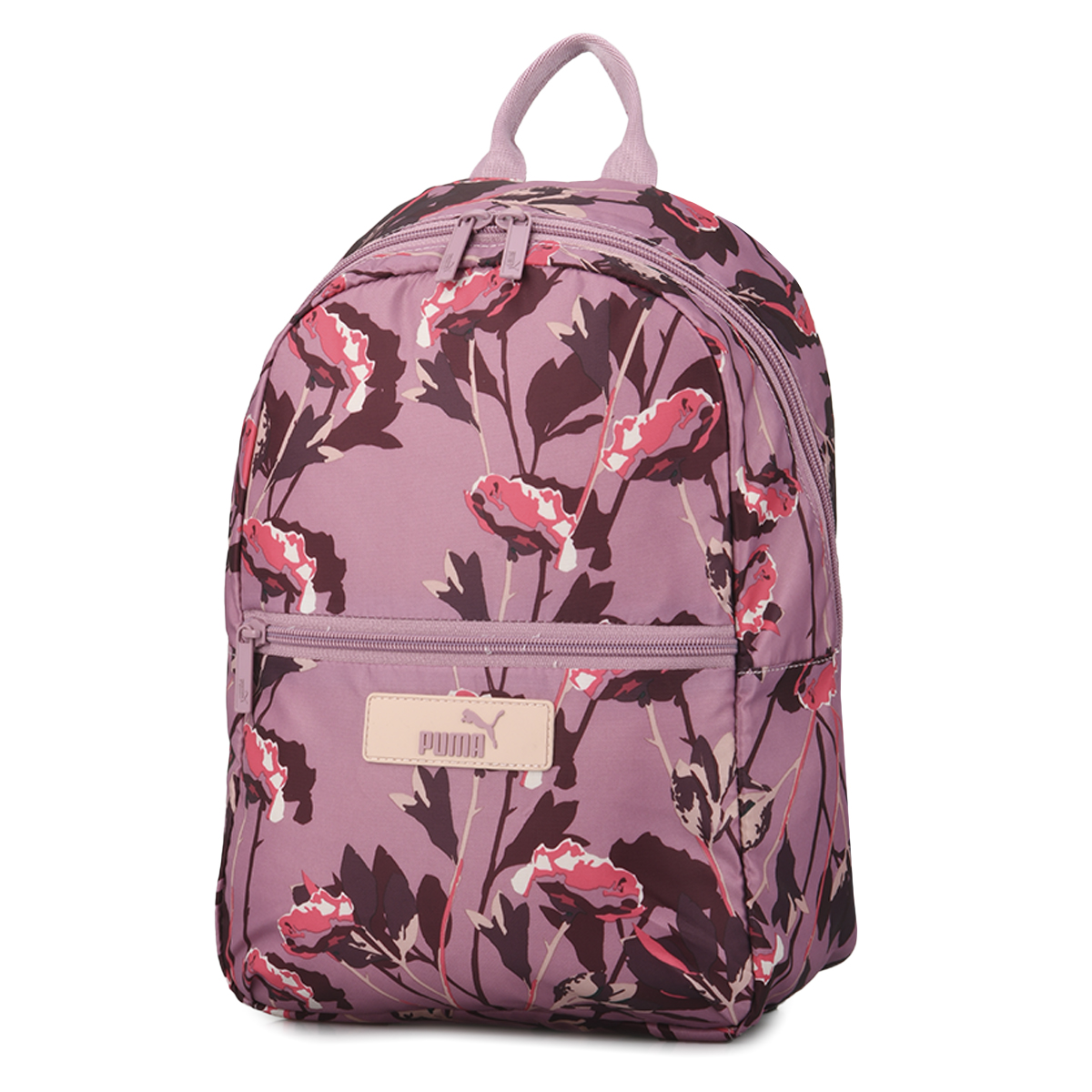 Mochilas de mujer puma online