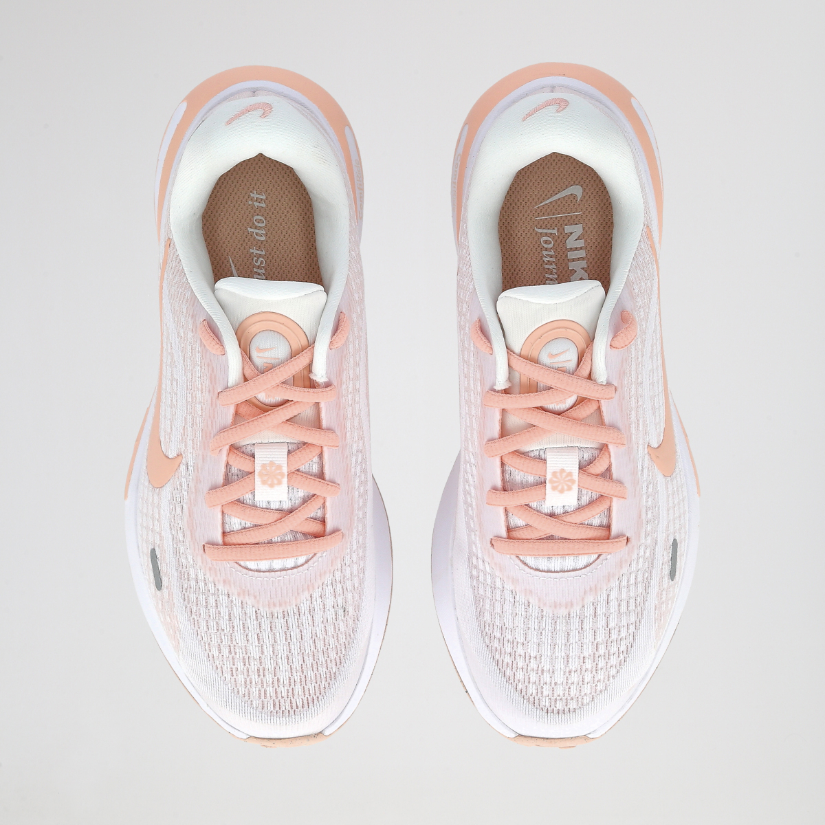 Zapatillas Nike Journey Run Mujer,  image number null